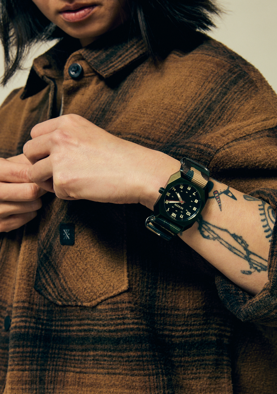 Scout Orologio Casual 280375031