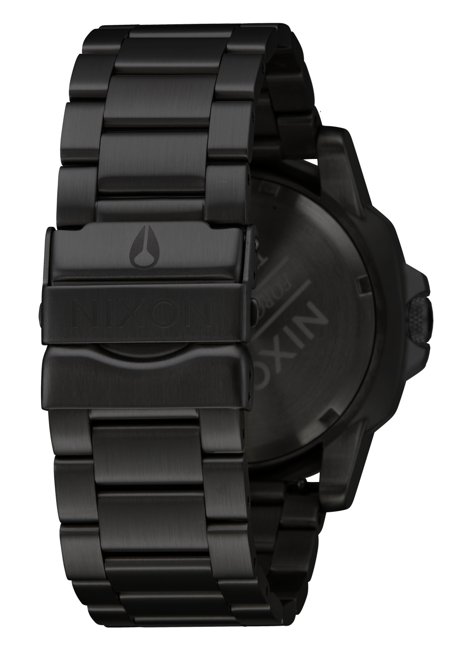 Nixon unit 44 on sale