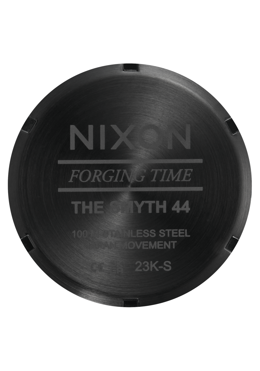 Nixon unit 44 shop