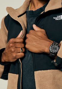 Smyth 44 - Camo / Green View 9