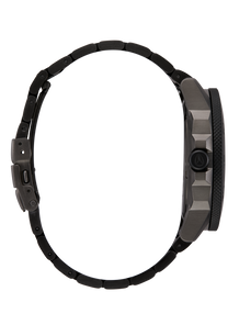 Smyth 44 - Camo / Green View 3