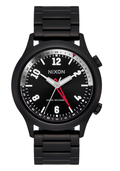 A1422-5288-view1_grande.png?v= A1422-5288-view1_grande.png?v=