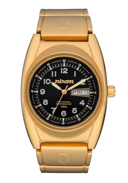 NIXON ゴールド腕時計 A1433-533-view1_grande.png?v=