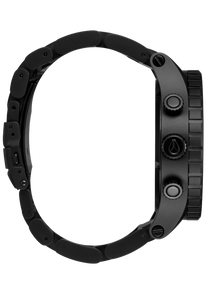 51-30 Chrono Friday the 13th Edition - Vanta 8 o'clock View 3