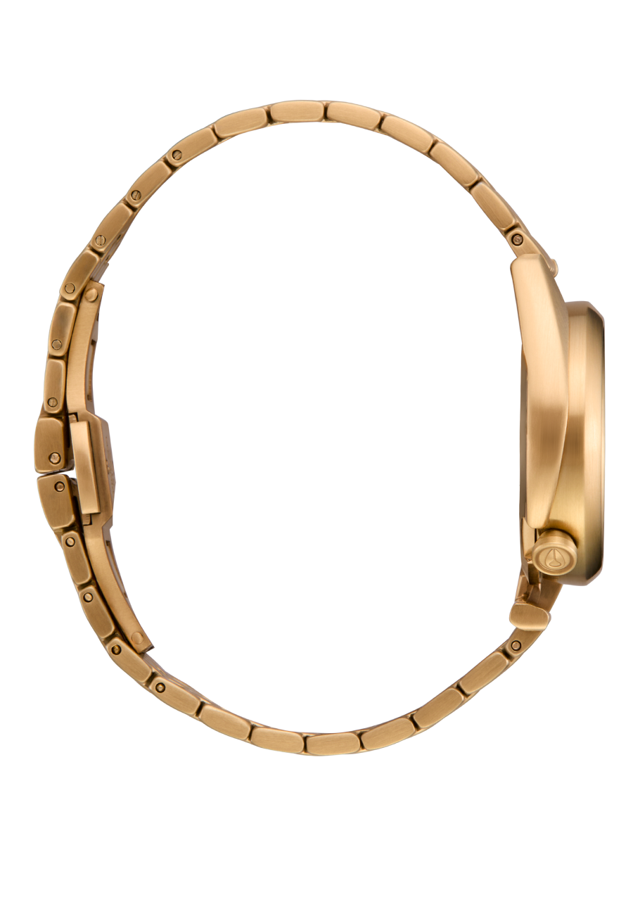 Eddy - All Gold / Gold View 3