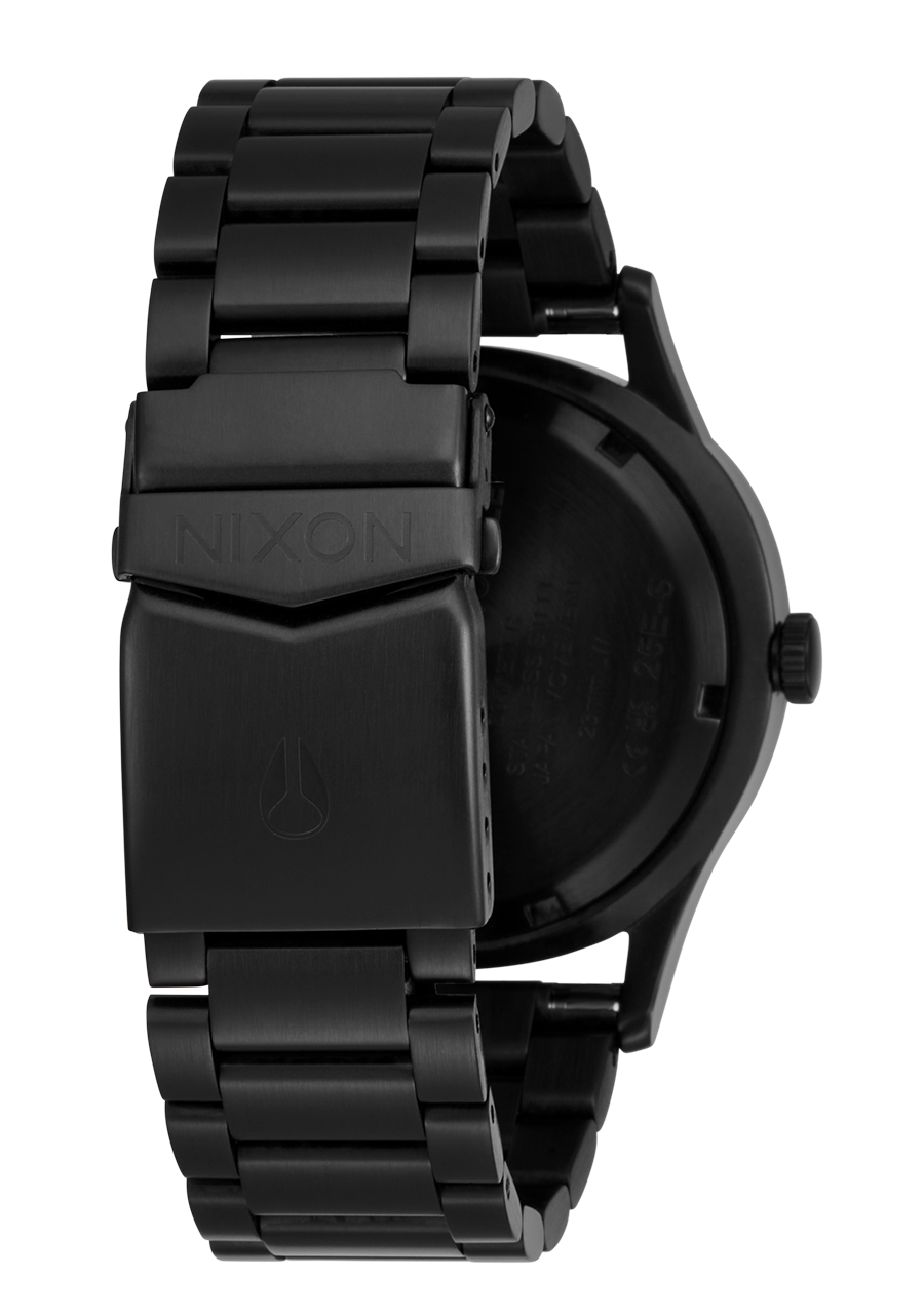 Ancient ブラックメタル BLACKL Ancient ブラックメタル BLACKL Ancient ブラックメタル BLACKL Ancient ブラックメタル BLACKL