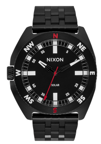 Nixon腕時計 A1414-625-view1_grande.png?v=