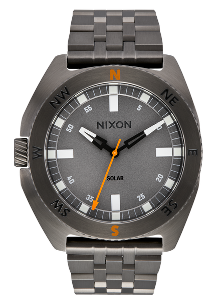 A1462-2090-view1_grande.png?v=