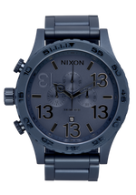 51-30 Chrono Friday the 13th Edition - Matte Midnight / US