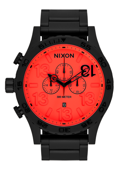 A1473-5403-view1_grande.png?v=