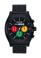blink-182 Time Teller Chrono