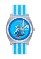 blink-182 Time Teller Nylon