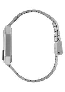 Re-Run - Black View 2