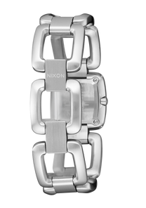 Sisi - All Silver / Black View 4