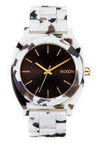 Time Teller Acetate