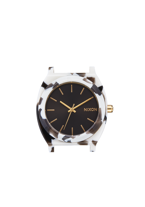Nixon watch SKU A327-2882 case