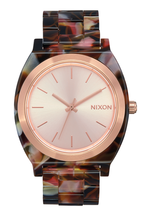 All Nixon Women s Watches Analog Digital Watches for Women