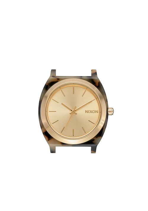 Nixon watch SKU A327-3346 case