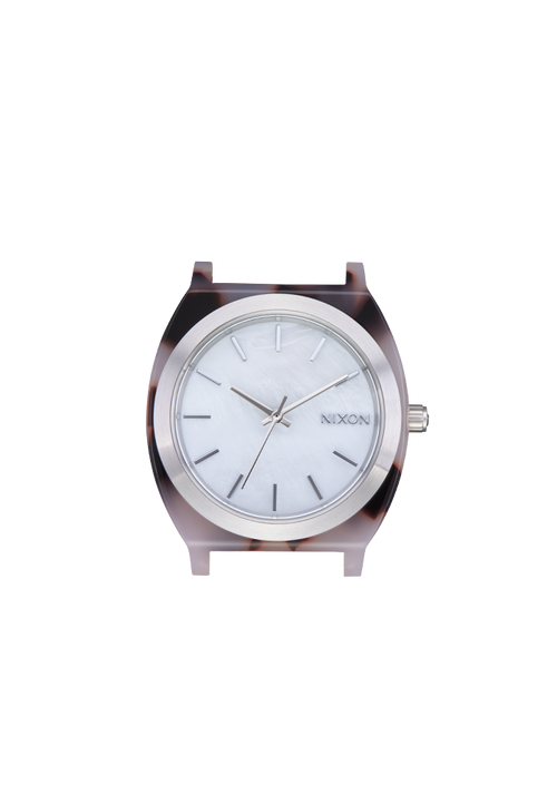 Nixon watch SKU A327-5103 case