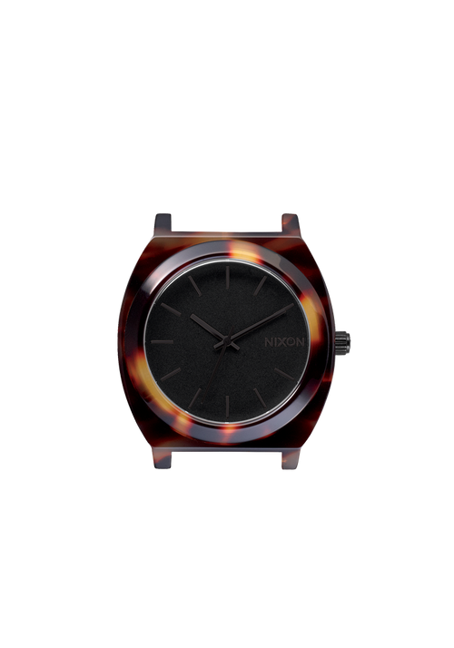 Nixon watch SKU A327-646 case