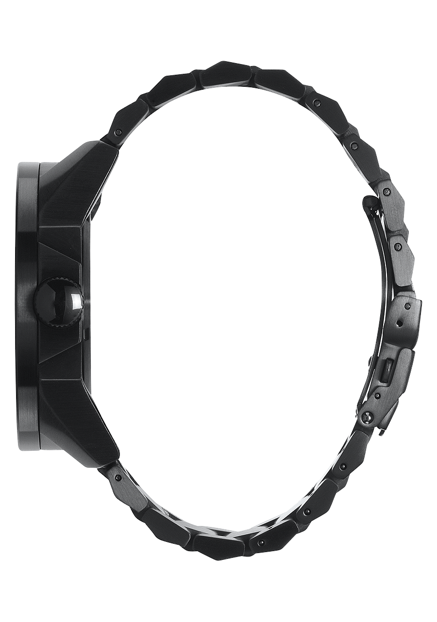 Nixon a346 on sale
