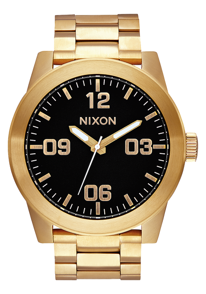 A346-510-view1_grande.png?v= A346-510-view1_grande.png?v=