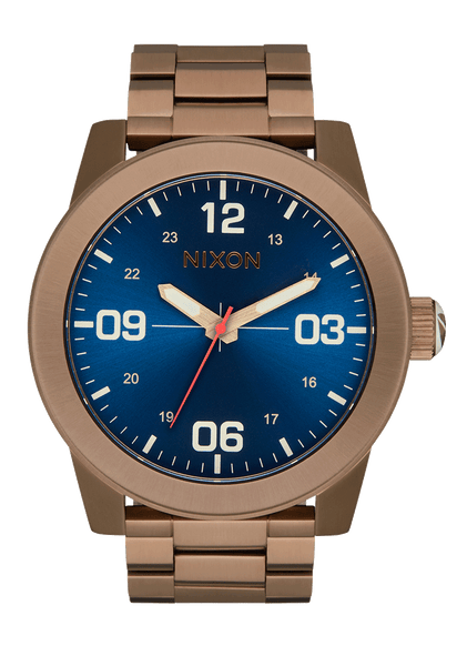 A346-5301-view1_grande.png?v=