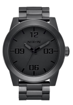 Corporal Stainless Steel