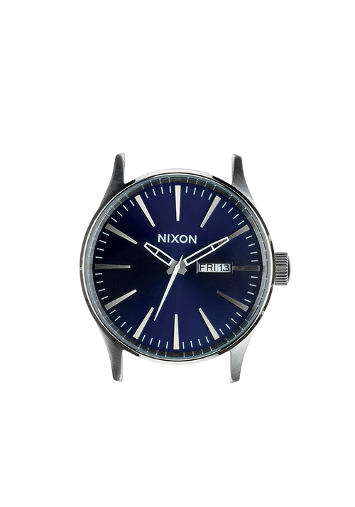 Nixon watch SKU A356-1258 case