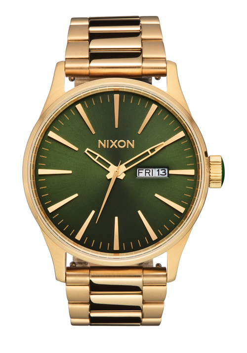 Mens gold watches sales afterpay