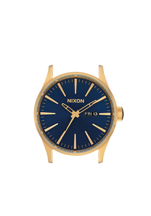 Nixon watch SKU A356-1922 case
