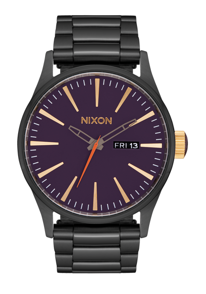 A356-5270-view1_grande.png?v=