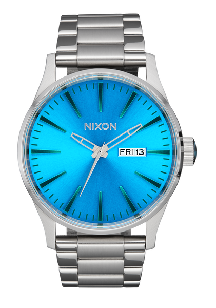 A356-5309-view1_grande.png?v= A356-5309-view1_grande.png?v=