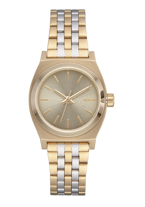 Nixon girl watches clearance