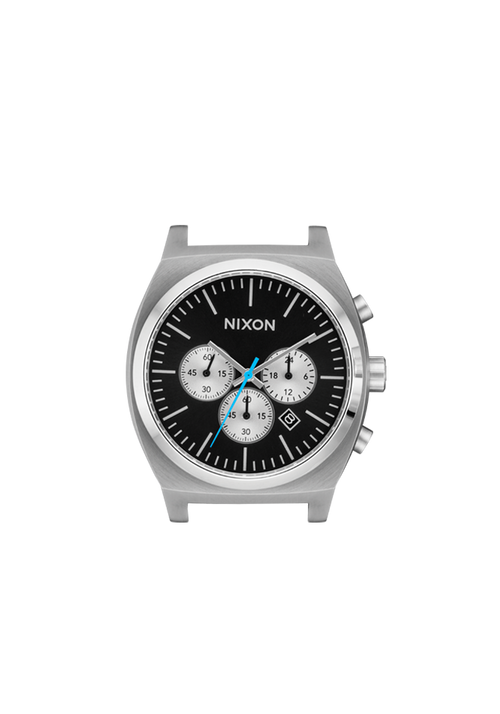 Nixon watch SKU A972-5266 case