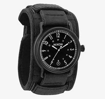 Nixon Product Archive | Nixon Watches from the Past – Nixon US
