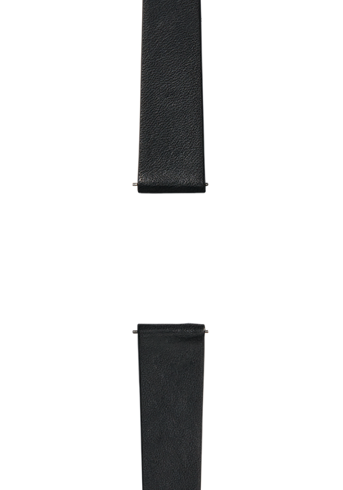 Nixon watch band SKU BA001-000-00
