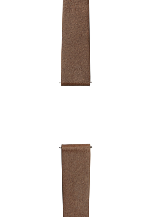Nixon watch band SKU BA001-333