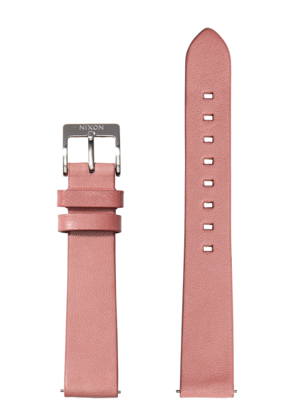 BA001-687-view1_grande.png?v=