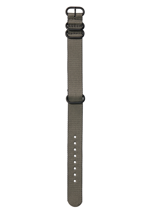 Watch Band Clasp Types: A Guide for Watch Enthusiasts