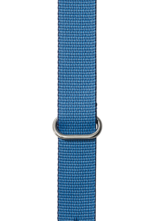 Nixon watch band SKU BA004-3391