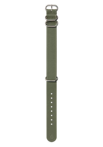 BA005-333-view1_grande.png?v=