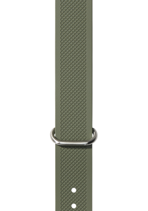 Nixon watch band SKU BA005-333