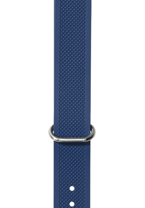 Nixon watch band SKU BA005-3391
