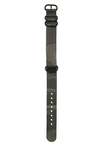 20mm Recycled NATO Band