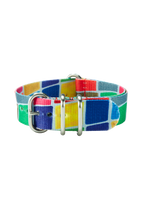20mm Recycled One Piece Band