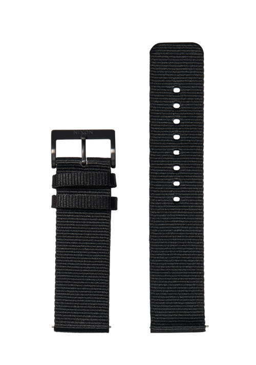 Nixon strap best sale