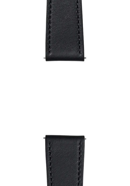 Nixon watch band SKU BA008-000