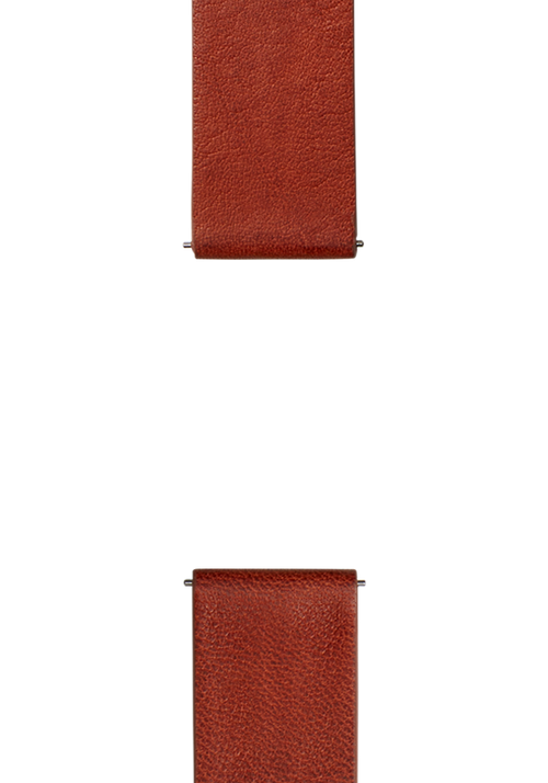 Nixon watch band SKU BA008-2423