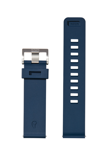 BA009-307-view1_grande.png?v=
